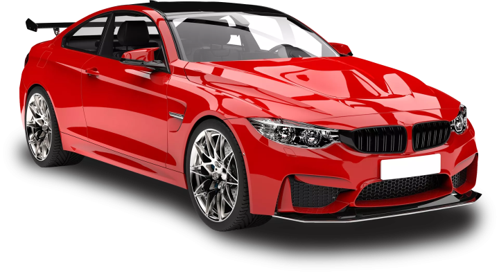 Detailing Company in Granbury