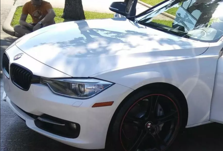 Auto Detailing Services, Lakeworth<br/>Comprehensive Auto Detailing Services, Lakeworth<br/>Thorough Auto Detailing Services, Lakeworth