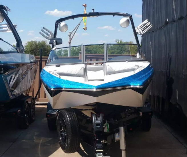 Boat Detailing Services, Weatherford<br/>Excellent Boat Detailing Services, Weatherford<br/>Exceptional Boat Detailing Services, Weatherford