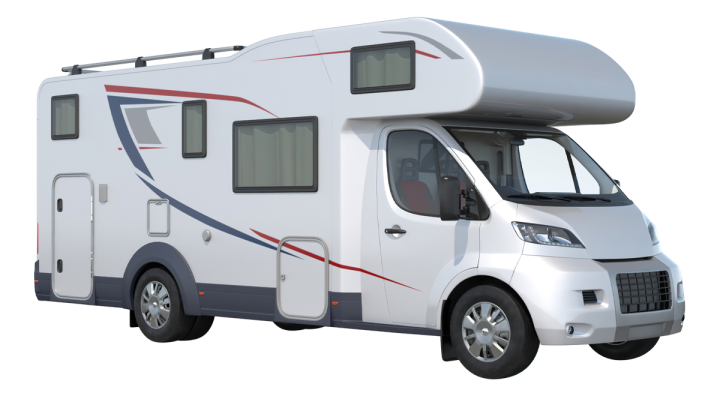 Detailing Company in Granbury