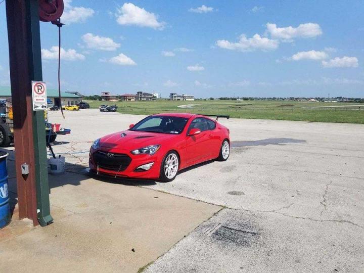 Auto Detailing Services Granbury